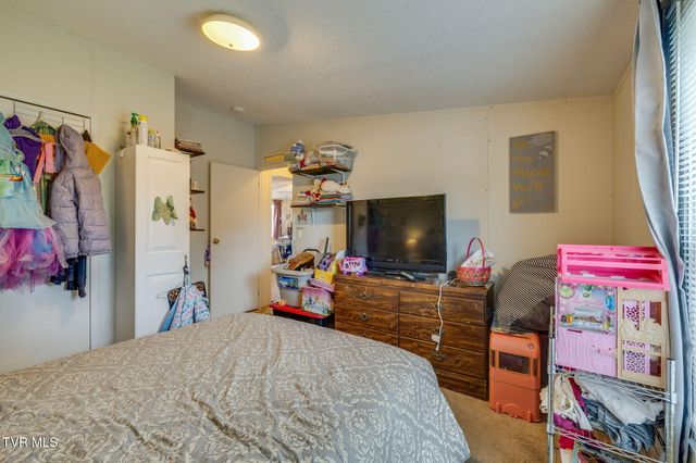 475 Bill West Road, Limestone, TN 37681