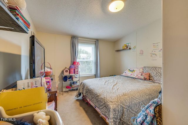 475 Bill West Road, Limestone, TN 37681
