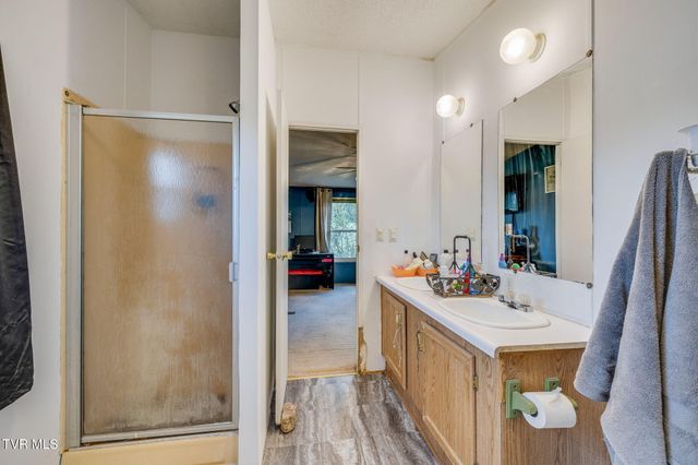 475 Bill West Road, Limestone, TN 37681