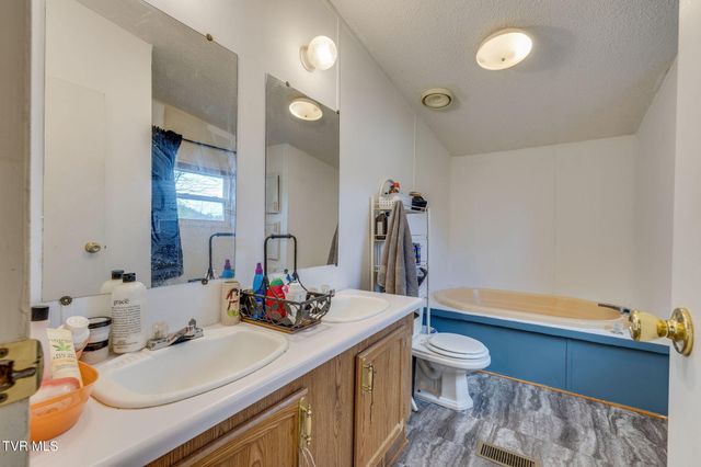 475 Bill West Road, Limestone, TN 37681