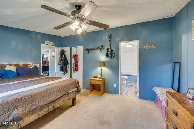 475 Bill West Road, Limestone, TN 37681