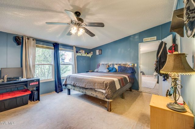 475 Bill West Road, Limestone, TN 37681
