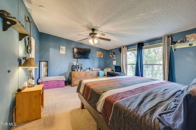 475 Bill West Road, Limestone, TN 37681