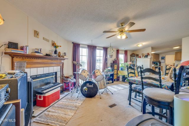 475 Bill West Road, Limestone, TN 37681