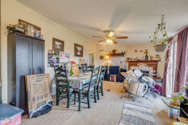 475 Bill West Road, Limestone, TN 37681