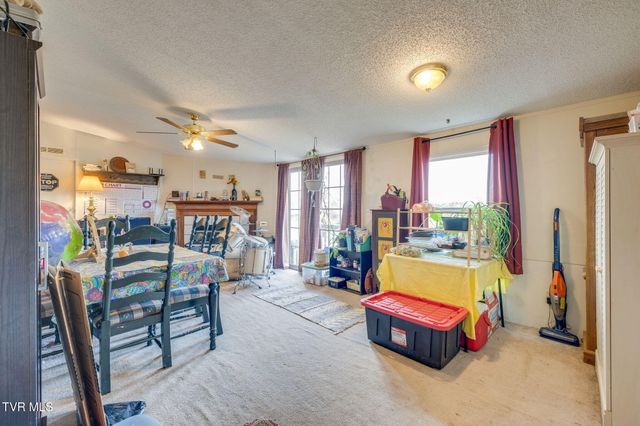 475 Bill West Road, Limestone, TN 37681
