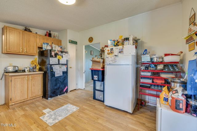 475 Bill West Road, Limestone, TN 37681
