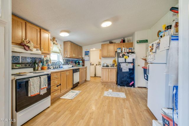 475 Bill West Road, Limestone, TN 37681