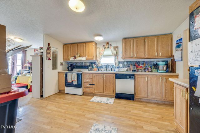 475 Bill West Road, Limestone, TN 37681