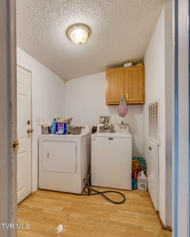 475 Bill West Road, Limestone, TN 37681