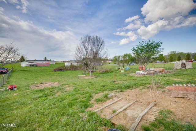 475 Bill West Road, Limestone, TN 37681
