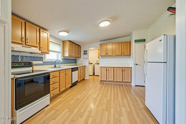 475 Bill West Road, Limestone, TN 37681