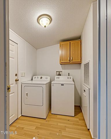 475 Bill West Road, Limestone, TN 37681