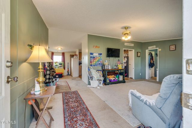 475 Bill West Road, Limestone, TN 37681