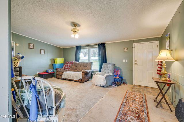 475 Bill West Road, Limestone, TN 37681