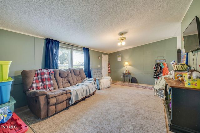 475 Bill West Road, Limestone, TN 37681