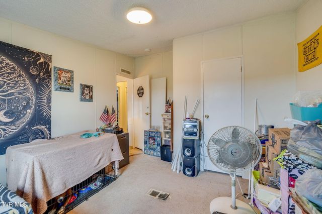 475 Bill West Road, Limestone, TN 37681