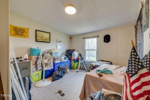 475 Bill West Road, Limestone, TN 37681