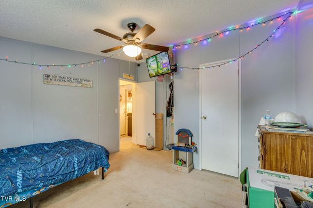 475 Bill West Road, Limestone, TN 37681