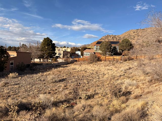 14325 Windsor Place NE, Albuquerque, NM 87123