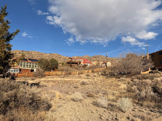 14325 Windsor Place NE, Albuquerque, NM 87123