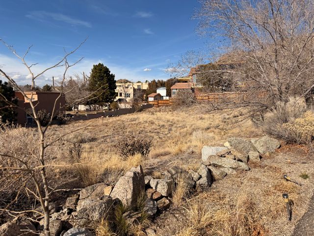 14325 Windsor Place NE, Albuquerque, NM 87123