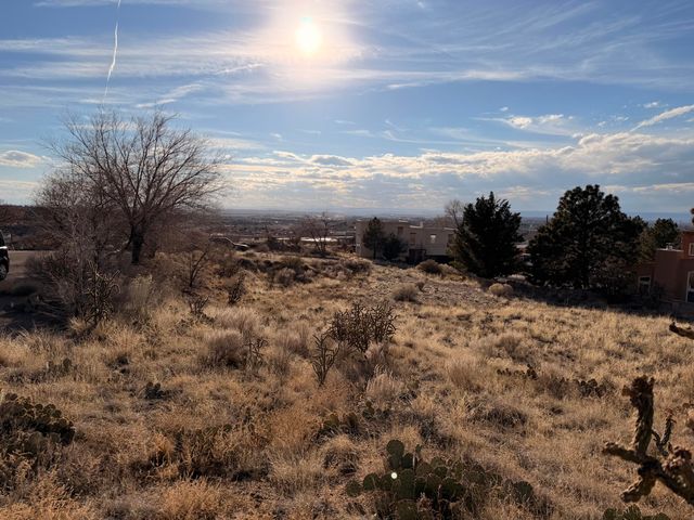 14325 Windsor Place NE, Albuquerque, NM 87123