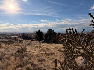 14325 Windsor Place NE, Albuquerque, NM 87123