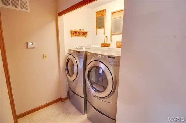 1331 Magnolia Lane, Jerseyville, IL 62052