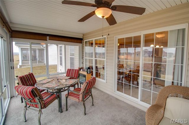 1331 Magnolia Lane, Jerseyville, IL 62052