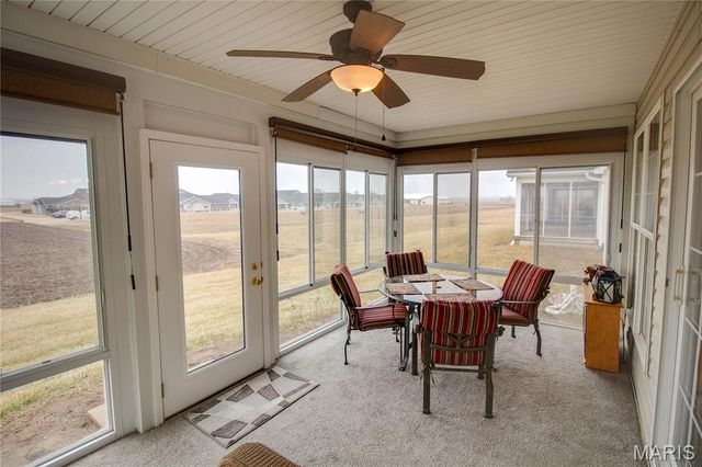 1331 Magnolia Lane, Jerseyville, IL 62052