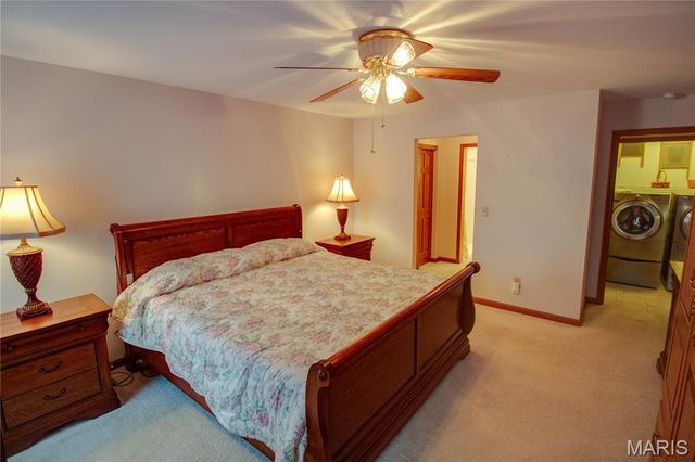 1331 Magnolia Lane, Jerseyville, IL 62052