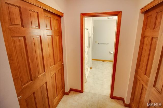 1331 Magnolia Lane, Jerseyville, IL 62052