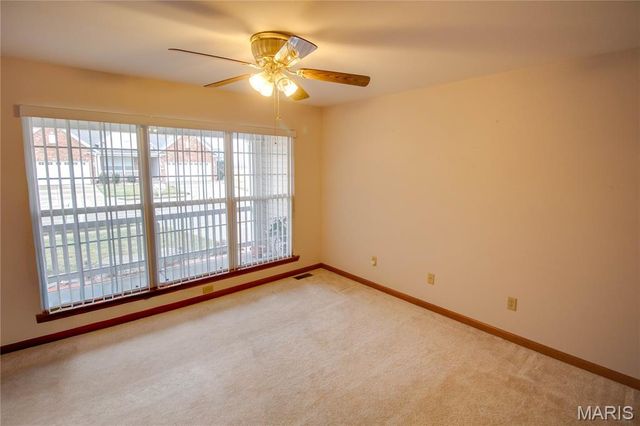 1331 Magnolia Lane, Jerseyville, IL 62052