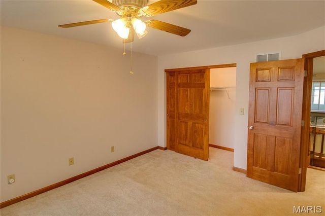 1331 Magnolia Lane, Jerseyville, IL 62052