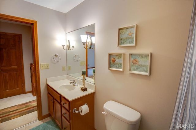 1331 Magnolia Lane, Jerseyville, IL 62052