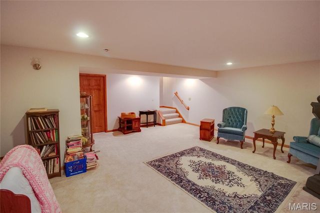 1331 Magnolia Lane, Jerseyville, IL 62052