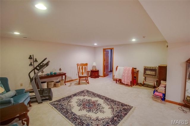 1331 Magnolia Lane, Jerseyville, IL 62052