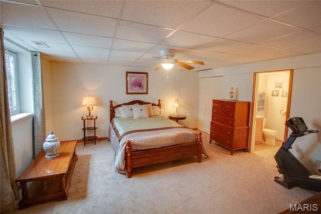 1331 Magnolia Lane, Jerseyville, IL 62052