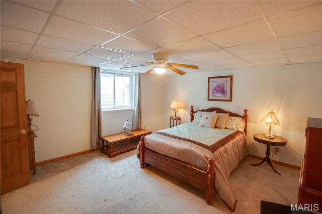 1331 Magnolia Lane, Jerseyville, IL 62052