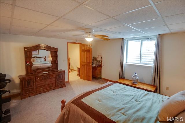 1331 Magnolia Lane, Jerseyville, IL 62052