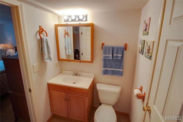 1331 Magnolia Lane, Jerseyville, IL 62052