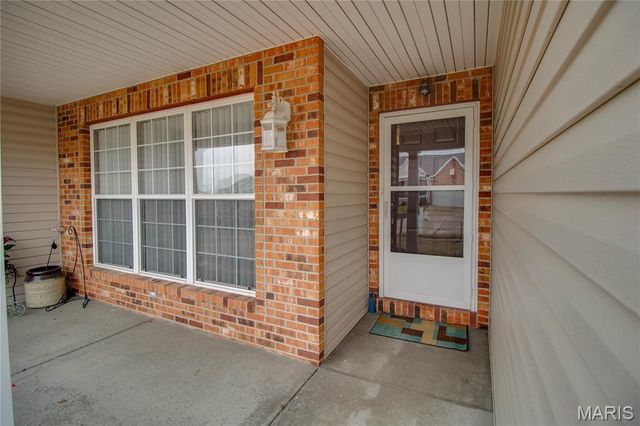 1331 Magnolia Lane, Jerseyville, IL 62052