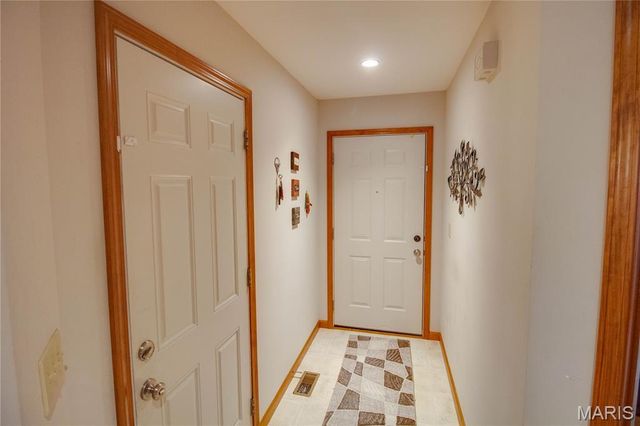 1331 Magnolia Lane, Jerseyville, IL 62052