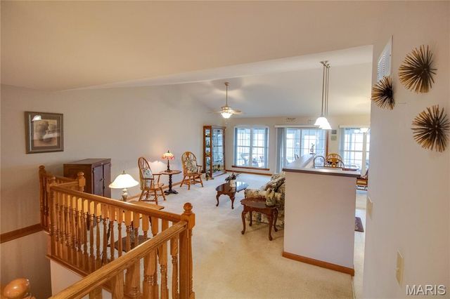 1331 Magnolia Lane, Jerseyville, IL 62052