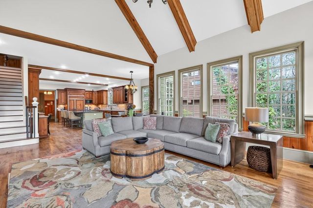 3950 Sentry Crossing, Marietta, GA 30068