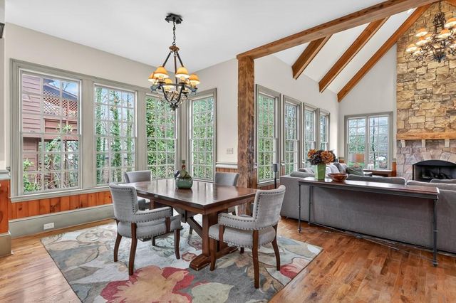 3950 Sentry Crossing, Marietta, GA 30068