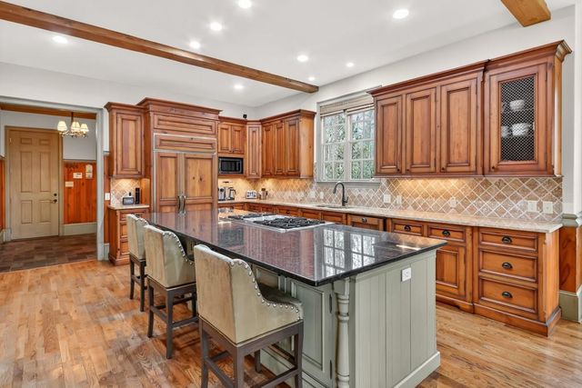 3950 Sentry Crossing, Marietta, GA 30068