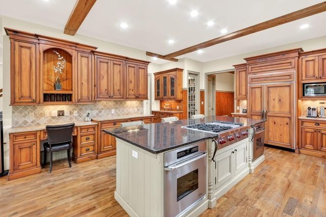 3950 Sentry Crossing, Marietta, GA 30068