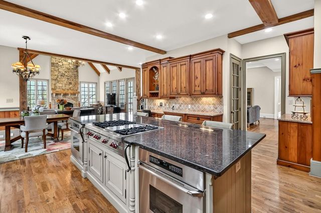 3950 Sentry Crossing, Marietta, GA 30068